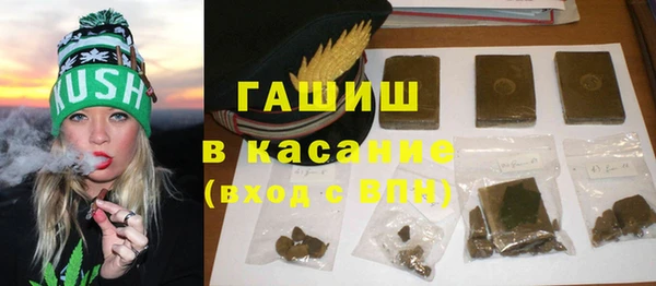 скорость Гусев