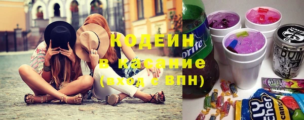 скорость Гусев