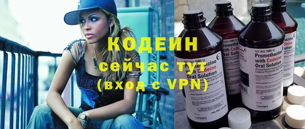 mix Гусь-Хрустальный