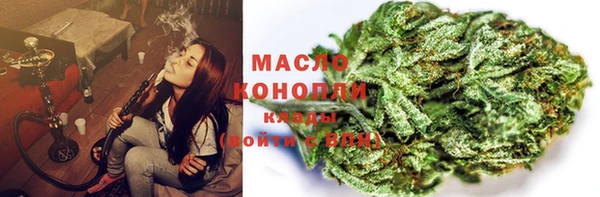 скорость Гусев