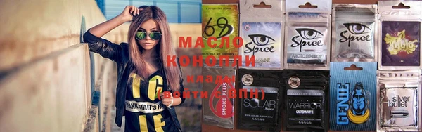 скорость Гусев